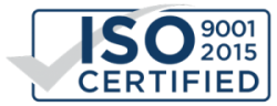 iso certification-iso9001-iso 2015