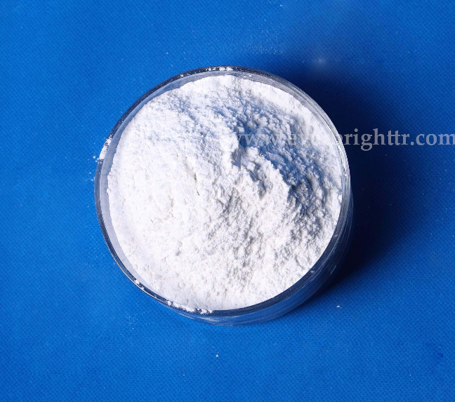 gypsum fertilizer