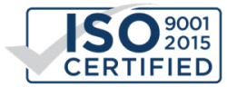 iso 9001 2015